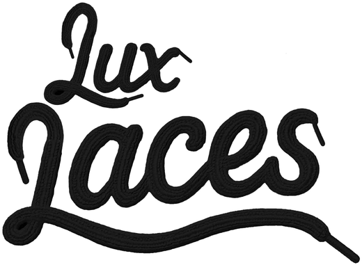 Luxlaces